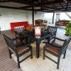 Отель Nida Rooms Phra Sing Soi 2 Bazaar, фото 24