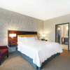 Отель Home2 Suites by Hilton Beloit, фото 31