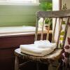 Отель Kettle Moraine Cottage Bed & Breakfast, фото 17