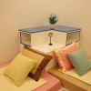 Отель Sunrise City Luxury New 2bed2bath SW POOL1, фото 20