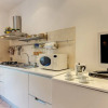 Отель Ripa Apartment, фото 11