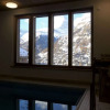 Отель Chalet Uberer A1 Zermatt, фото 15