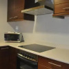 Отель Apartaments Turístics Puigcerdà - La Closa, фото 23
