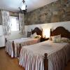 Отель Casa de Santa Comba, фото 4