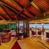 Отель Taveuni Island Resort And Spa, фото 44