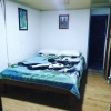 Отель Hostal Macondo, фото 5