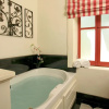 Отель Noble Inns, фото 17