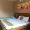 Отель Parklane Bohol Resort and Spa, фото 3