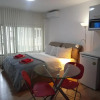 Отель The New Studio Suite Near Akropolis, фото 3
