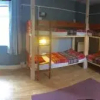Отель The Vagabond Bunkhouse & Pizzaria - Hostel, фото 13