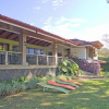 Отель Terrazas de Golf Boutique Hotel, фото 13