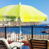 Отель Sun and Terrace Apartment by Hello Apartments Sitges, фото 50