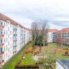 Отель Private Apartment Bornestraße в Ганновере