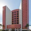 Отель Flat Iate в Форталезе