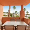 Отель Royal Suites Marbella, фото 19