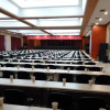 Отель Celebrity City Hotel - Xiangzhou, фото 6