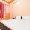 Отель OYO Flagship 49633Hotel Shaurya Palace, фото 1