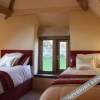 Отель Pilgrims Rest Cottages, фото 15