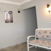 Отель Yunus Hotel, фото 10