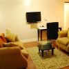 Отель Best Western Starfire Hotel, фото 41