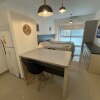 Отель Urban Luxury- Studio Living in San Telmo Num4649, фото 17