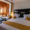 Отель Villa Riad Les Deux Golfs, фото 19