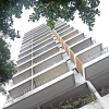 Отель Rio Spot Apartments U027, фото 11