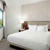Отель DoubleTree Suites by Hilton Phoenix, фото 19