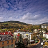 Отель Apartament Na Wspólnej, фото 8