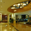 Отель New Century Hotel, фото 4