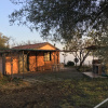 Отель Casa Vacanze Tenuta dei Cavalli sull' Etna, фото 1