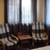 Отель Avel - Guest House, фото 11