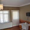 Отель Eksioglu Apart Otel Pansiyon, фото 5