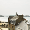 Отель Escale Oceania Saint-Malo, фото 1