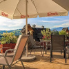 Отель Biały Dunajec Resort & Spa, фото 23