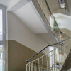 Отель Dom&House-Apartment Monte Cassino Family, фото 11