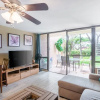 Отель Awesome Maui Vista Beach Suite, фото 13