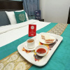 Отель Galaxy Inn, фото 10