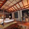Отель Elephant Rock Luxury Camp Tarangire, фото 14