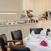 Отель B&B HOTEL Rastatt, фото 20