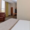 Отель Candlewood Suites Terre Haute, an IHG Hotel, фото 2