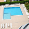 Отель Residence Eurostar, фото 10