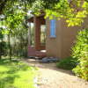 Отель Charming Villa in Poggio-Mezzana Near Beach, фото 6