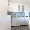 Отель Jakša - Close to the sea & Free Parking - A1, фото 3