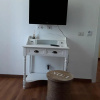 Отель Harbour b&b, фото 4