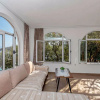 Отель Apartment Rubin Hvar/Pokrivenik 30234, фото 14