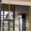 Отель Guestready - Casa do Lago, фото 39