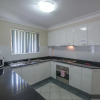Отель Parkside Apartments on Thomas Street, фото 10