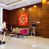 Отель Nifarro Park Apartment Near Kemang And Kalibata, фото 14