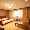 Отель Shenyang Hanyang Hotel, фото 5